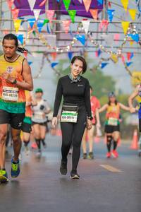 BIB: 48279, 20501
                            <button type="button" onclick="openModal(10318196)" class="btn btn-primary btn-sm float-right btn-popup" data-toggle="modal" data-target=".modal-high-quality">
                        <i class="fas fa-shopping-cart"></i> Add to Cart
                    </button>
                                            <button type="button" onclick="isThisMe(10318196, true)" class="btn btn-success btn-sm float-right btn-popup btn-isme hidden" data-toggle="tooltip" data-placement="bottom" title="นี่คือรูปของคุณใช่ไหม คลิกที่นี่เพื่อเอาเข้าอัลบั้ม">
                        <i class="fas fa-plus"></i> Add to album
                    </button>
                    <button type="button" onclick="isThisMe(10318196, false)" class="btn btn-warning btn-sm float-right btn-popup btn-isnotme hidden">
                        <i class="fas fa-ban"></i> Remove from album
                    </button>